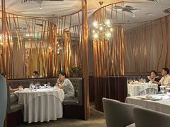 -王品牛排(福州泰禾店)