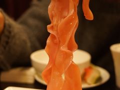 -红鼎坊·老成都火锅(新南门店)