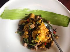 -解香楼(八盘岭路店)