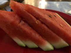 -好伦哥比萨烤肉自助(八里桥店)