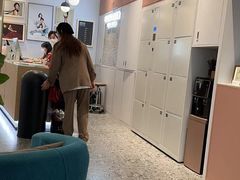 -海马体大师店(广州天汇广场IGC大师店)