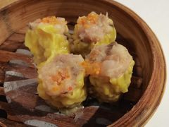 -潮福城潮州大酒楼(湖滨北路店)