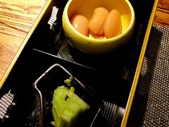-萤初高端日料王(曲江银泰店)