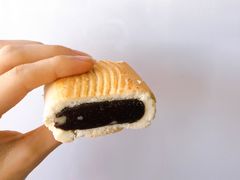 枣泥方酥-北京稻香村(方庄店)