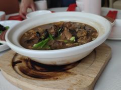 -天天渔港(杏林街店)