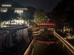 -深圳湾公园(南山区)
