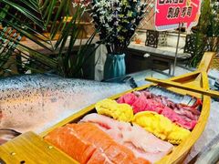-宜春明月山维景国际温泉度假酒店