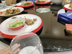 -驻海渔市(置信店)