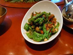 -解家河南菜(商鼎路店)