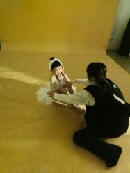 -57KIDS儿童摄影