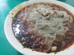 -甘记肥肠粉(马鞍北路店)