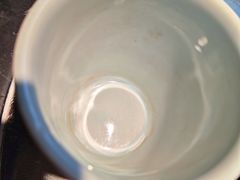 -云海肴云南菜·蒸汽石锅鱼(青岛万象城店)