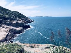 -阿军排档·烧烤