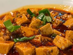 -绿茶餐厅(天津天河城店)