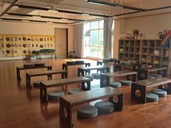 -海文实验幼儿园