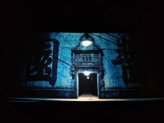 -中影国际影城(大唐西市4K临境音店)