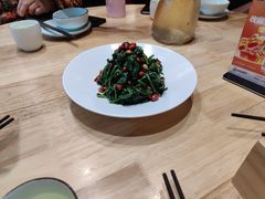 -伊喜饺子·烤鸭(五道口学院路店)