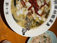 -宋小谨(惠安禹洲店)