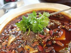 -江仙雅居(苏州桥店)