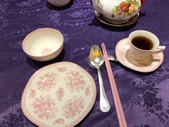 -惠食佳·朱雀(东方商厦店)