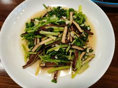 -吴记小菜(石境街店)