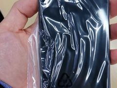 -苏宁易购(Suning Pro武汉中南店)