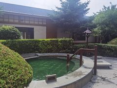 -望儿山温泉水乐园