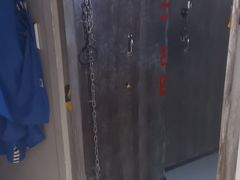 -Xcape异时刻密室逃脱真人NPC(新世界崇文门店)
