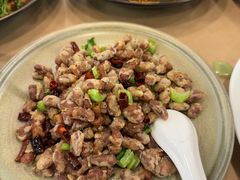 -红豆园(文林街店)