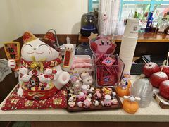 -大象厨房(重庆道店)