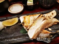 -天丼‧天妇罗盖饭(天神店)