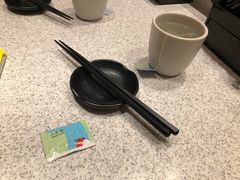 -争鲜回转寿司(南开大悦城店)