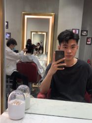 -P.R.O.salon 发哲