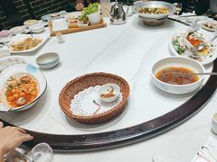 -映像威海·海鲜味道(市区店)