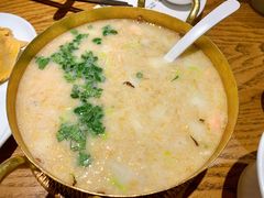 -苏小柳手工点心(人民广场分院)