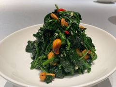 -百富源·海鲜辽菜(浑河堡店)