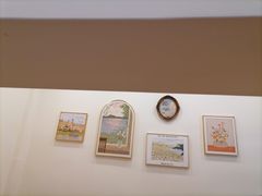 -鲜味烧卖店(斜西街店)