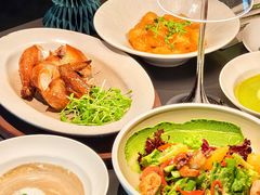 -LE COQ大公鸡小酒馆(北京首店)