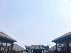 -缥缈峰景区