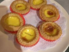 picture-宝轩渔府·老字号海鲜·正宗津菜(水上店)