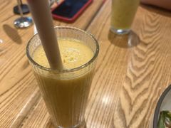 -Wagas沃歌斯(枫蓝国际店)