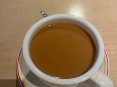 -避风塘(五角场万达店)