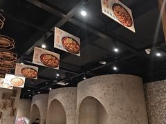-红蕃干锅·脆皮香辣虾(南屏街金鹰店)