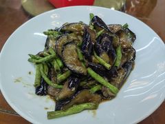 -龙泽园私房菜·地道南京味 ·招牌大鱼头(油坊桥店)