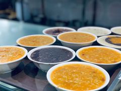 -常州糕团店(北大街新世纪商城店)