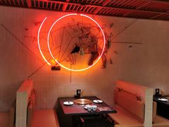 -嘿嘟嘟·肋条烧肉放题(爱融荟城店)