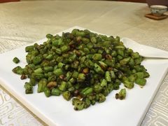 -恒宝大酒楼(城际·荔盈大厦店)