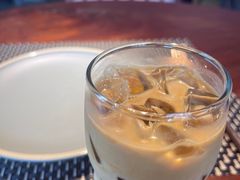 -West10 西拾·西餐厅·创意菜(未来科技城店)