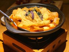 -桂小厨广西菜(万象城店)