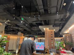 -园里火锅(仁和新城店)